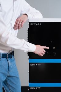 Kiwatt corporate mei_22-22